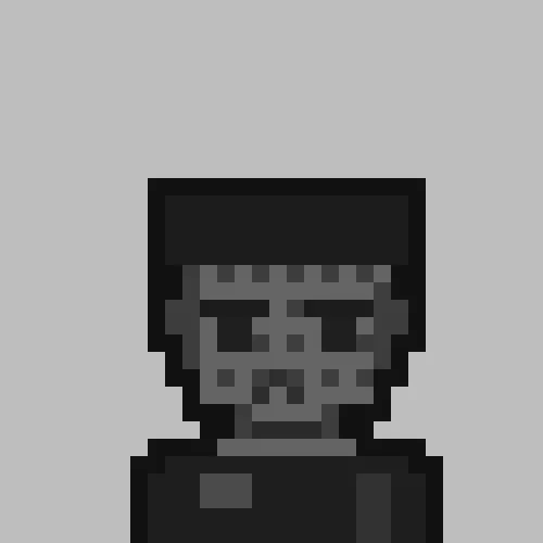 Bitrot #619