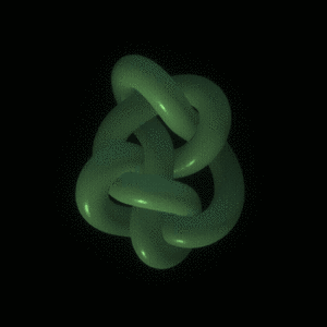 Knot #174