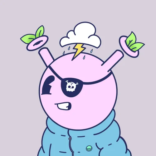 #559