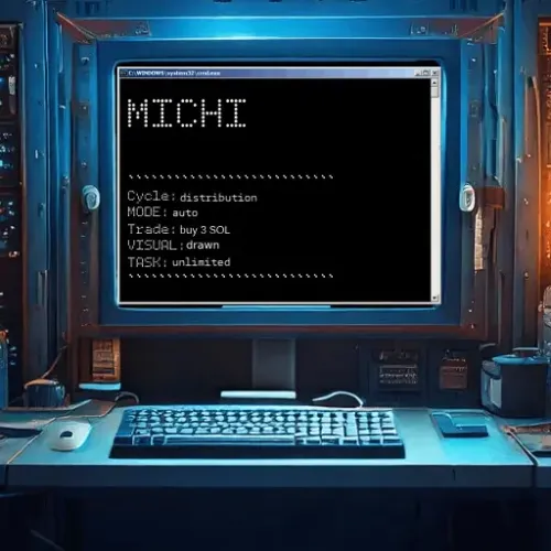 TERMINAL #773