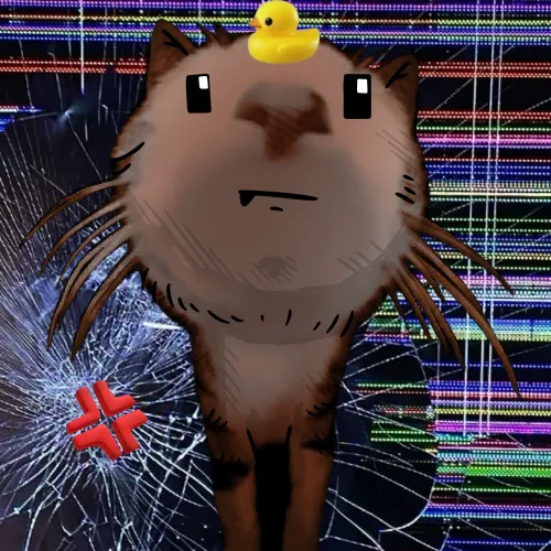 WEIRD CATS1008