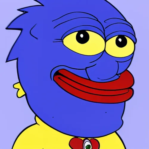 Sproto Gremlin #2372
