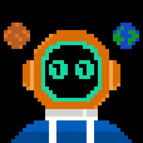 StarLinkPixelnaut #2173