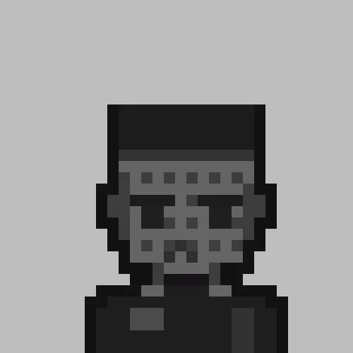 Bitrot #4113