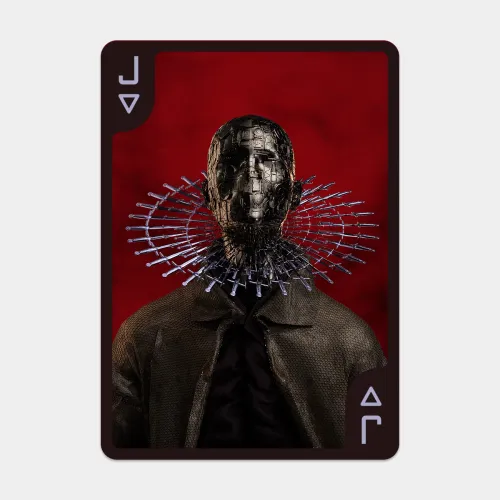 JackofHearts #6296