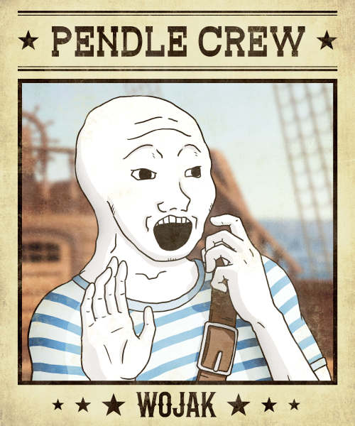 Wojak #1386