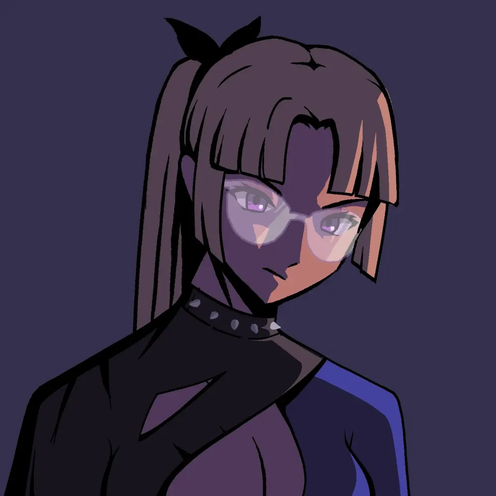 MURI [9116] #9116