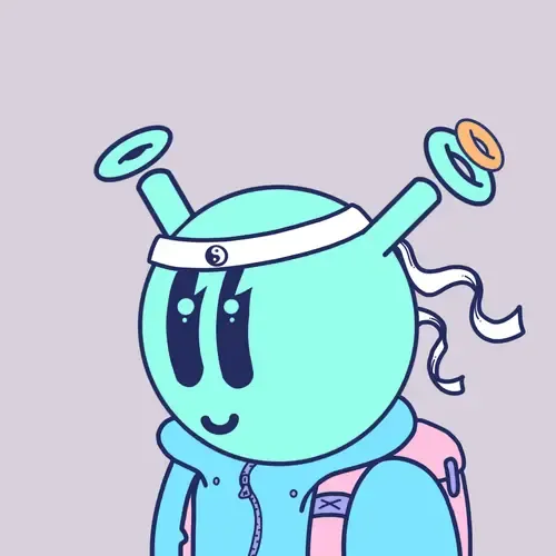 #1148
