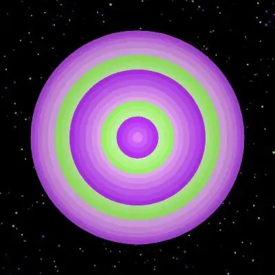 Cosmogenesis #136 (#60452914)