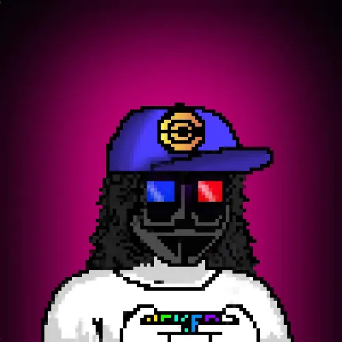 Mask #8514