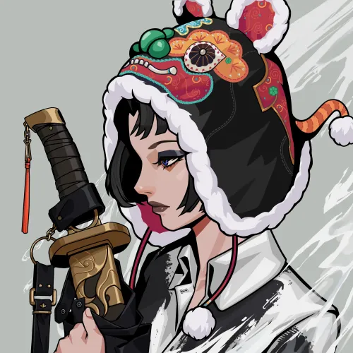 #11