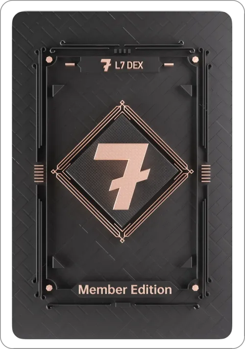 Member Edition