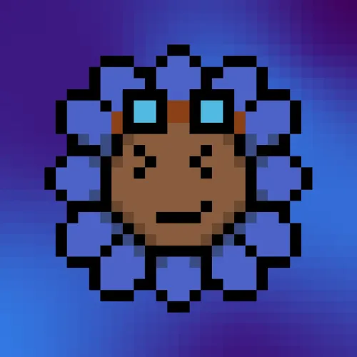 Murakami.Flower #4023