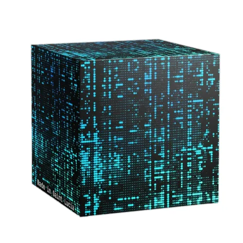 Box #3169