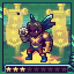 Hero #14844