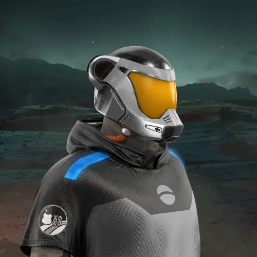 Beranaut #234