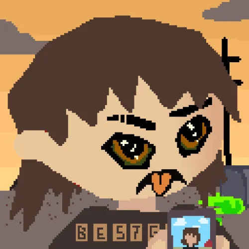 #62591135