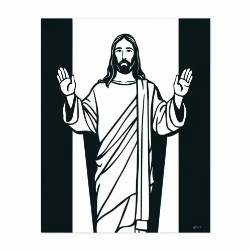 Sacred Heart, Sacred Love