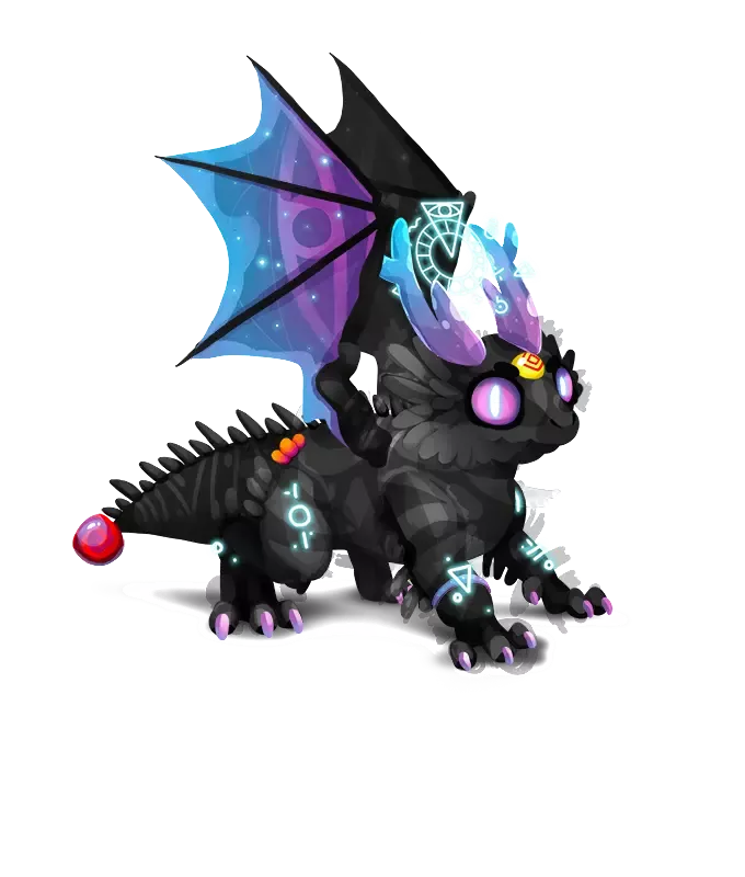 Dragonereum #2130