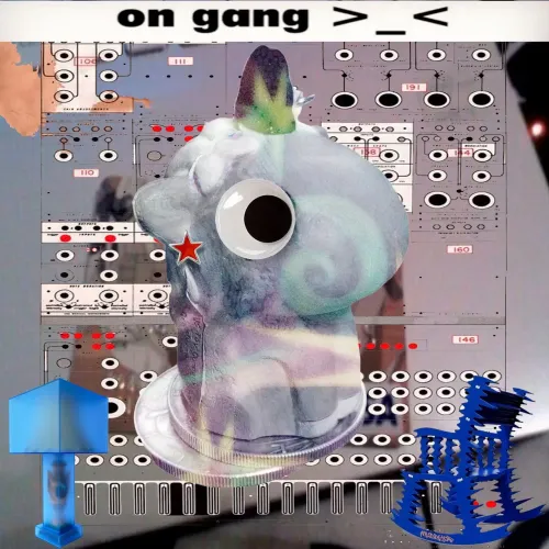 NFT #447