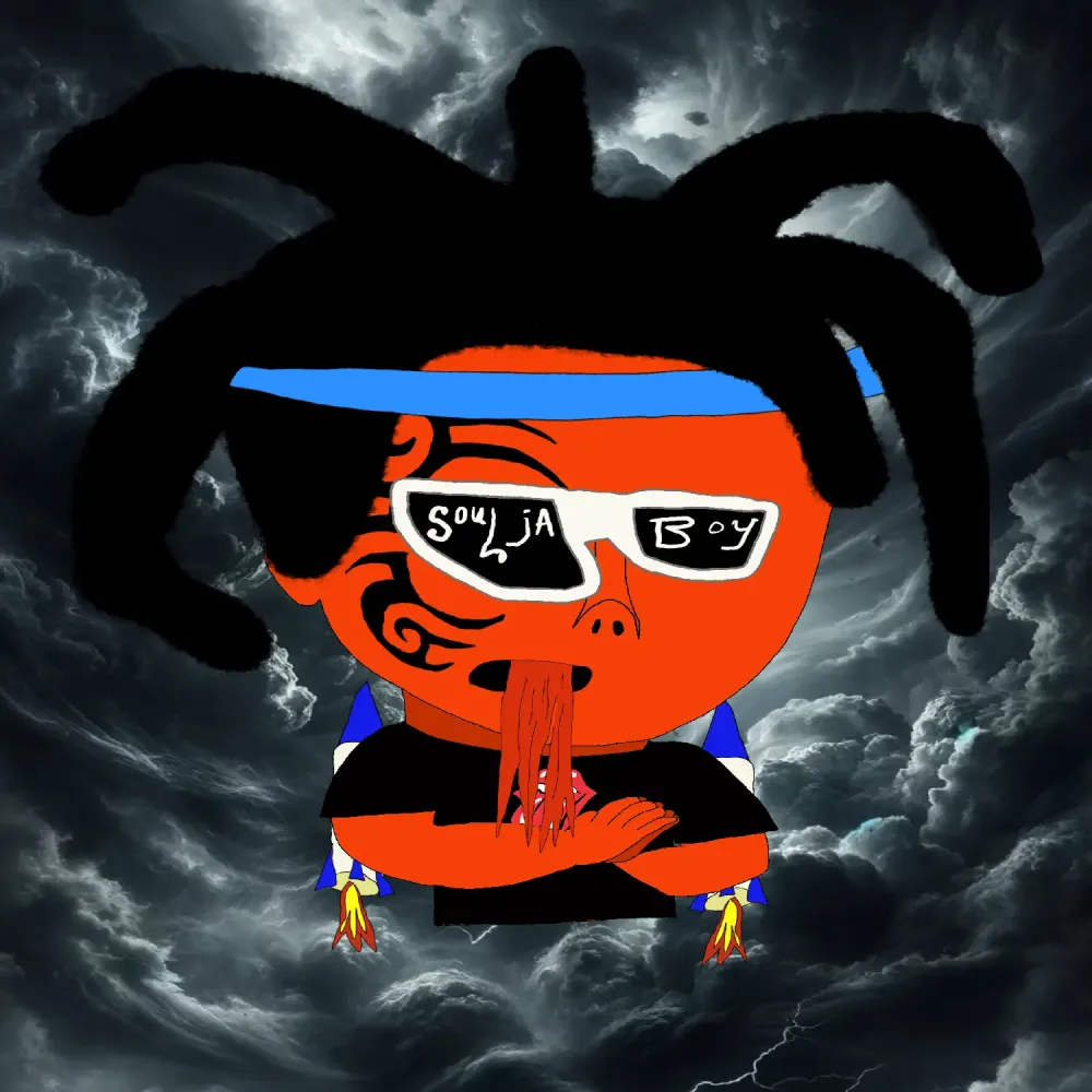 Paingelz #9049