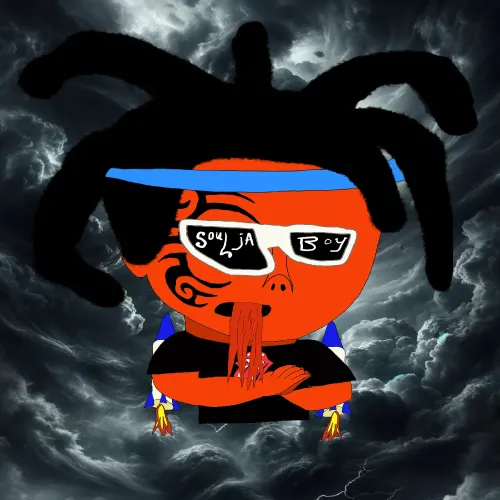 Paingelz #9049