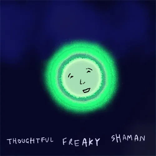 Proof of Consciousness #997