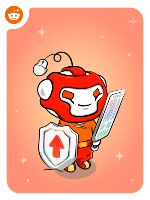 Keyboard Brawler #2525711