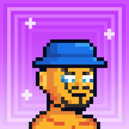 Knower #2288