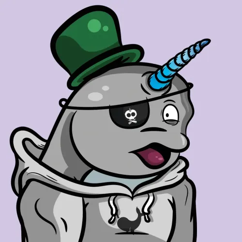 NuttyNarwhals #4039