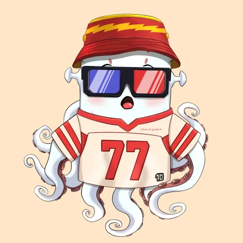 #428