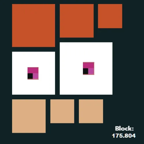 #51463110