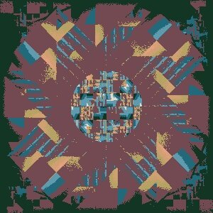 Quantizer ༡༧༨ #178