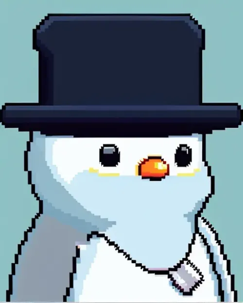 #101