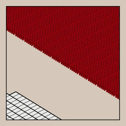 Block #50
