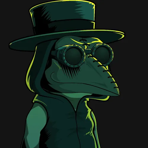 #246