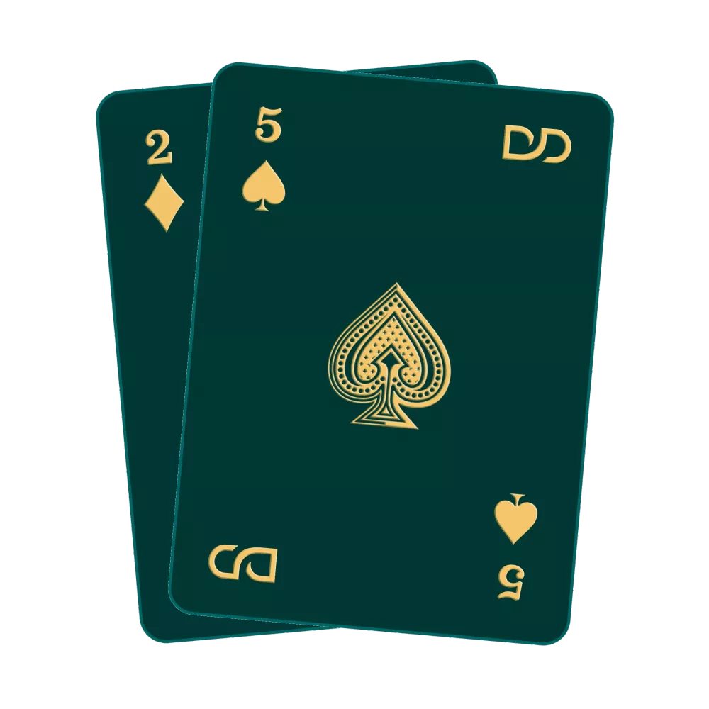 DecentraDegens #146