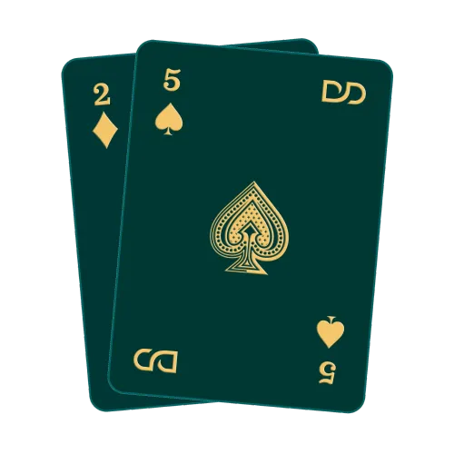 #146
