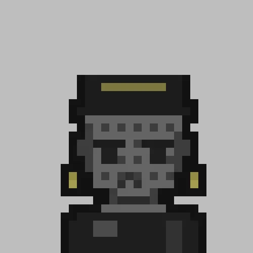 Bitrot #1280