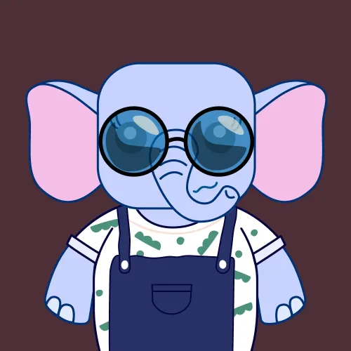 #275