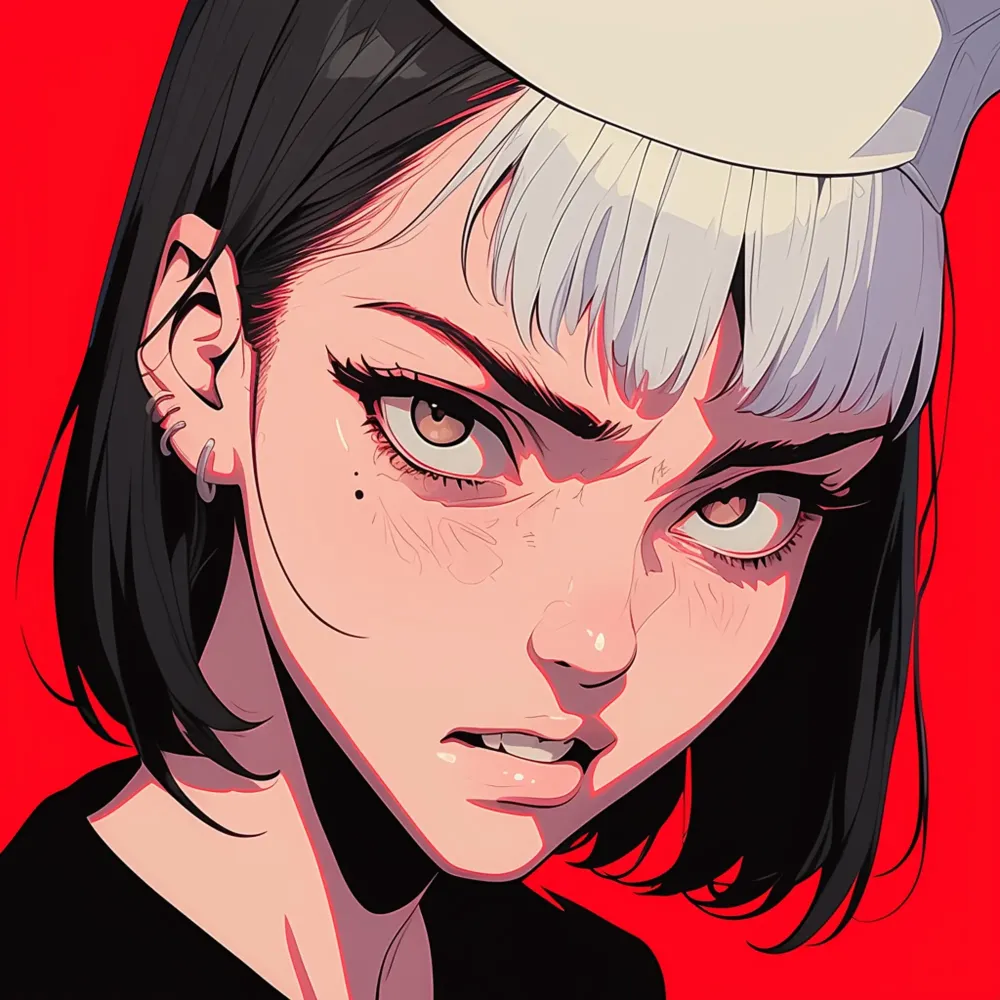 芙蓉之豪邁的韭菜肖恩 #2725