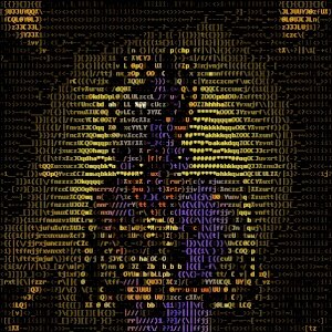 Solana Codes # 60