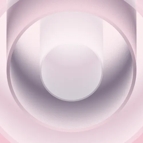 The Eternal Pump #7