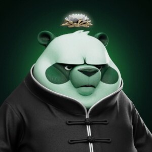Sensei #2358