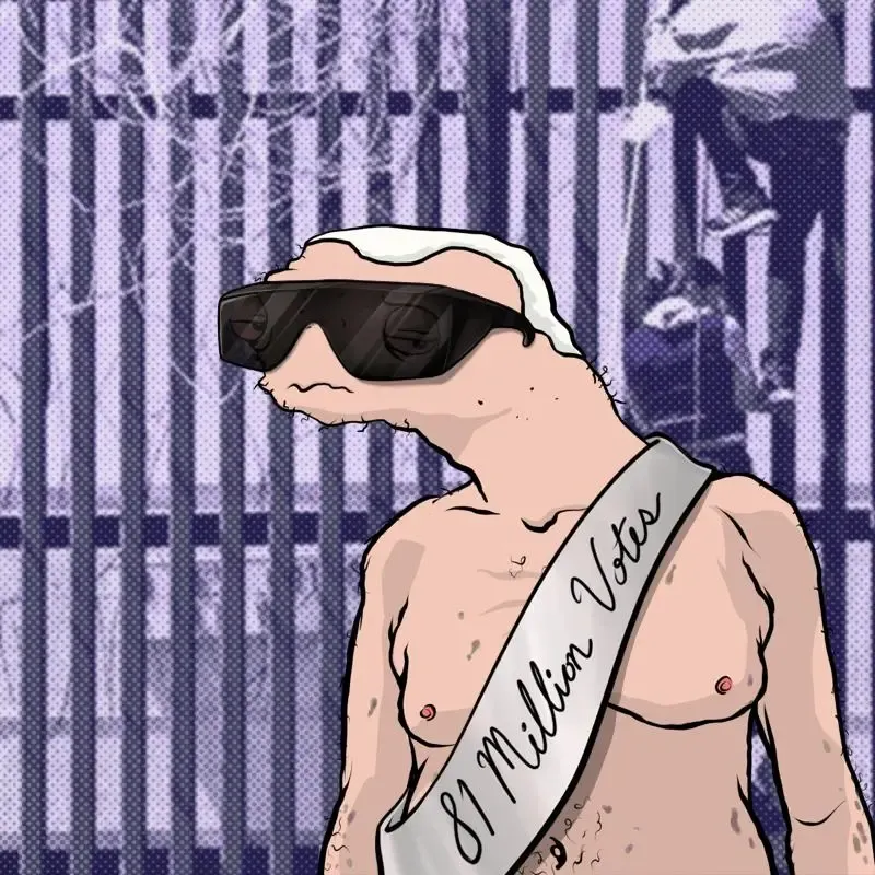 JEOBODENS 2071