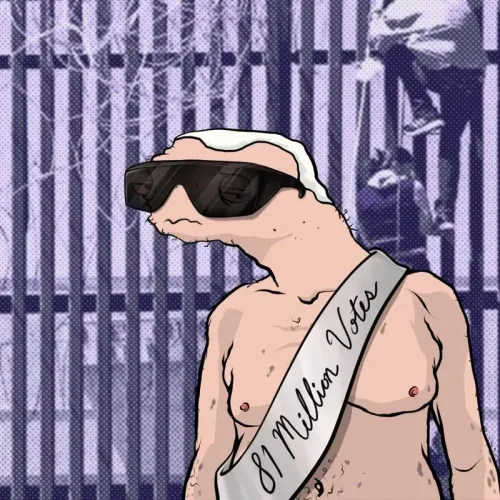 JEOBODENS 2071