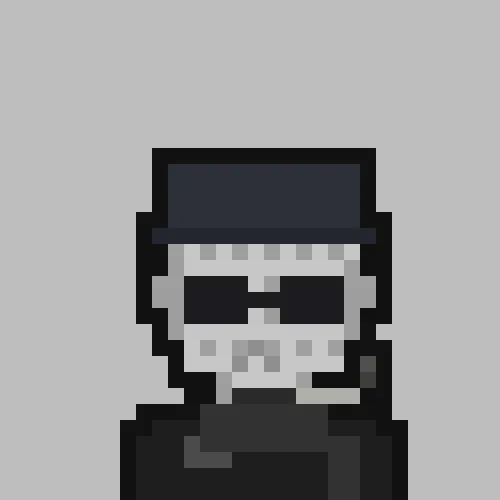 Bitrot #6334