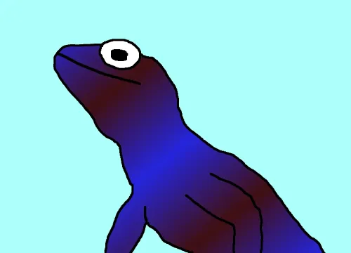 ethlizard #88