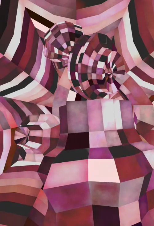 Liminal #22
