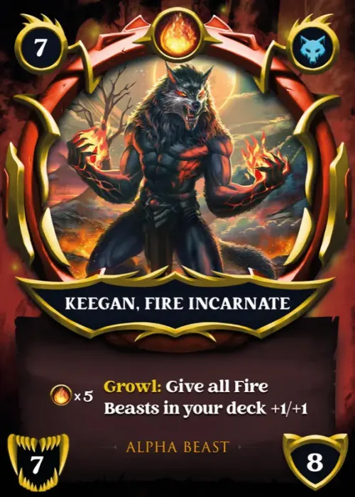 #25